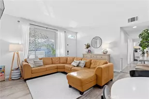 117 Chaumont Cir, Lake Forest, CA 92610 - Photo 1