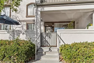 117 Chaumont Cir, Lake Forest, CA 92610 - Photo 2