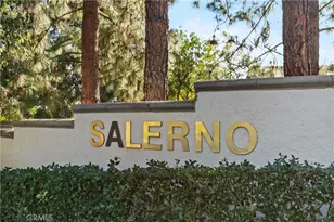 117 Chaumont Cir, Lake Forest, CA 92610 - Photo 22