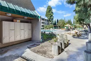 12141 Centralia, Lakewood, CA 90715 - Photo 30