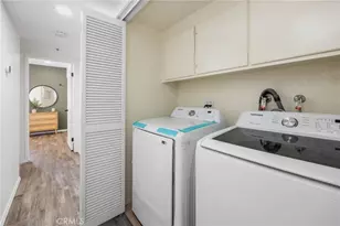 12141 Centralia, Lakewood, CA 90715 - Photo 22