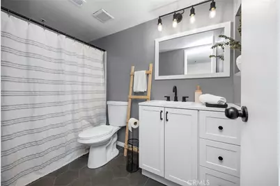 12141 Centralia #206, Lakewood, CA 90715 - Photo 20