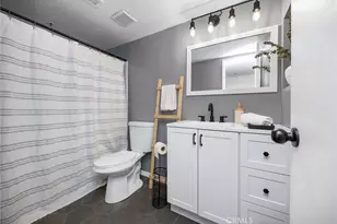 12141 Centralia, Lakewood, CA 90715 - Photo 20