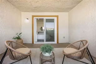 12141 Centralia, Lakewood, CA 90715 - Photo 26