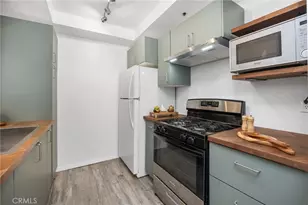 12141 Centralia, Lakewood, CA 90715 - Photo 10