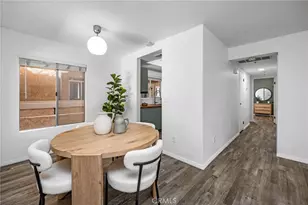 12141 Centralia, Lakewood, CA 90715 - Photo 6