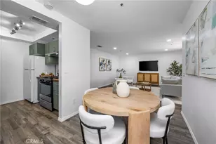 12141 Centralia, Lakewood, CA 90715 - Photo 8