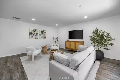 12141 Centralia #206, Lakewood, CA 90715 - Photo 4