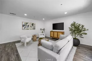 12141 Centralia, Lakewood, CA 90715 - Photo 4