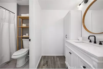 12141 Centralia #206, Lakewood, CA 90715 - Photo 16