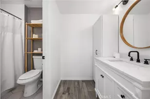 12141 Centralia, Lakewood, CA 90715 - Photo 16