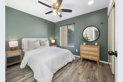 12141 Centralia #206, Lakewood, CA 90715 - Photo 18