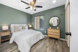 12141 Centralia, Lakewood, CA 90715 - Photo 18