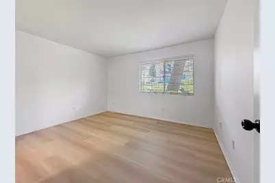 1365 Crafton, Mentone, CA 92359 - Photo 8