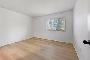 1365 Crafton, Mentone, CA 92359 - Photo 8