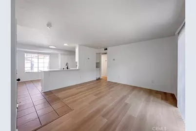 1365 Crafton, Mentone, CA 92359 - Photo 2