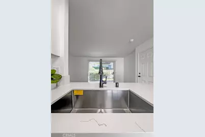 1365 Crafton, Mentone, CA 92359 - Photo 6