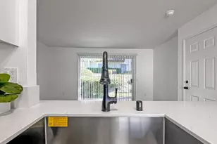 1365 Crafton, Mentone, CA 92359 - Photo 6