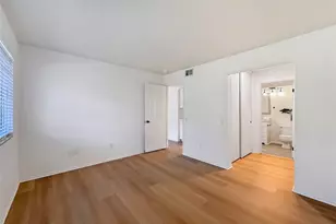 1365 Crafton, Mentone, CA 92359 - Photo 10