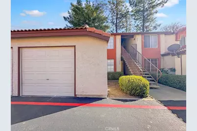 1365 Crafton, Mentone, CA 92359 - Photo 16