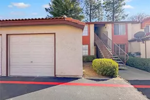 1365 Crafton, Mentone, CA 92359 - Photo 16