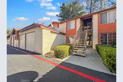 1365 Crafton, Mentone, CA 92359 - Photo 1