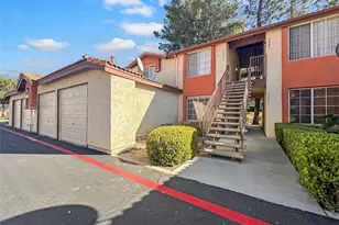 1365 Crafton, Mentone, CA 92359 - Photo 1