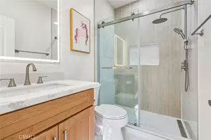 133 Weathervane, Irvine, CA 92603 - Photo 32