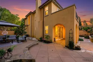 133 Weathervane, Irvine, CA 92603 - Photo 38