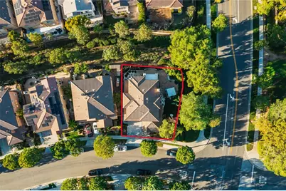 133 Weathervane, Irvine, CA 92603 - Photo 40