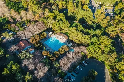 133 Weathervane, Irvine, CA 92603 - Photo 46