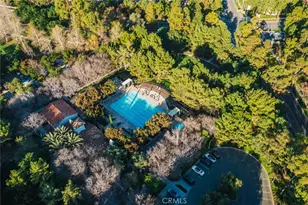 133 Weathervane, Irvine, CA 92603 - Photo 46