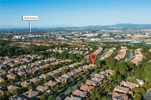 133 Weathervane, Irvine, CA 92603 - Photo 44