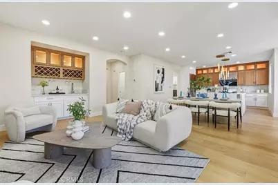 133 Weathervane, Irvine, CA 92603 - Photo 18