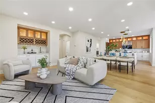 133 Weathervane, Irvine, CA 92603 - Photo 18