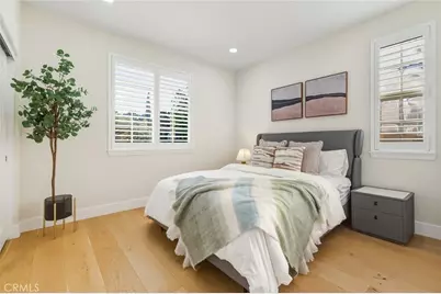 133 Weathervane, Irvine, CA 92603 - Photo 30