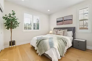 133 Weathervane, Irvine, CA 92603 - Photo 30