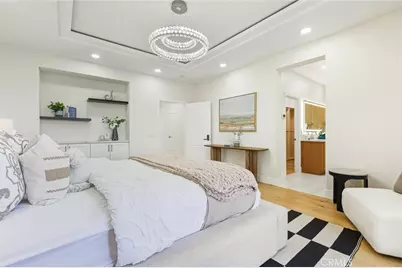 133 Weathervane, Irvine, CA 92603 - Photo 22