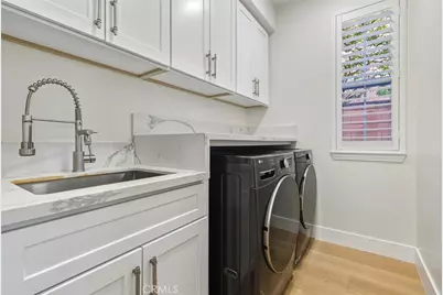 133 Weathervane, Irvine, CA 92603 - Photo 20