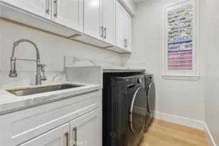 133 Weathervane, Irvine, CA 92603 - Photo 20