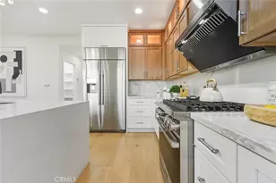 133 Weathervane, Irvine, CA 92603 - Photo 14