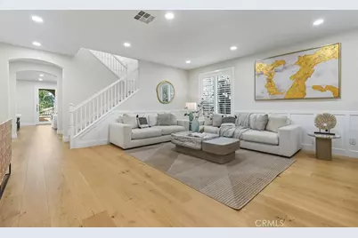 133 Weathervane, Irvine, CA 92603 - Photo 8