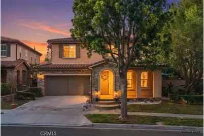 133 Weathervane, Irvine, CA 92603 - Photo 1