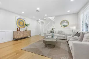 133 Weathervane, Irvine, CA 92603 - Photo 6