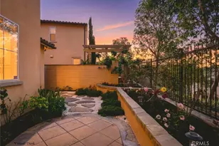 133 Weathervane, Irvine, CA 92603 - Photo 4