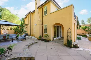 133 Weathervane, Irvine, CA 92603 - Photo 36