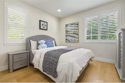 133 Weathervane, Irvine, CA 92603 - Photo 28