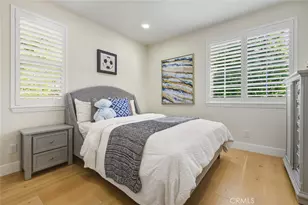 133 Weathervane, Irvine, CA 92603 - Photo 28