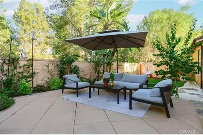 133 Weathervane, Irvine, CA 92603 - Photo 34