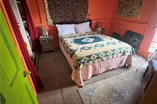 2949 S Harcourt, Los Angeles, CA 90016 - Photo 8